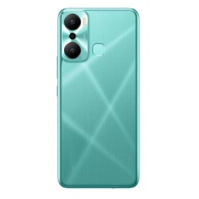 Infinix Hot 20 Play Full/Body