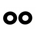 CMF Phone 1 Camera Lens