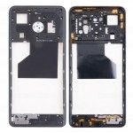 Tecno Pova 6 Neo Main Frame/Middle