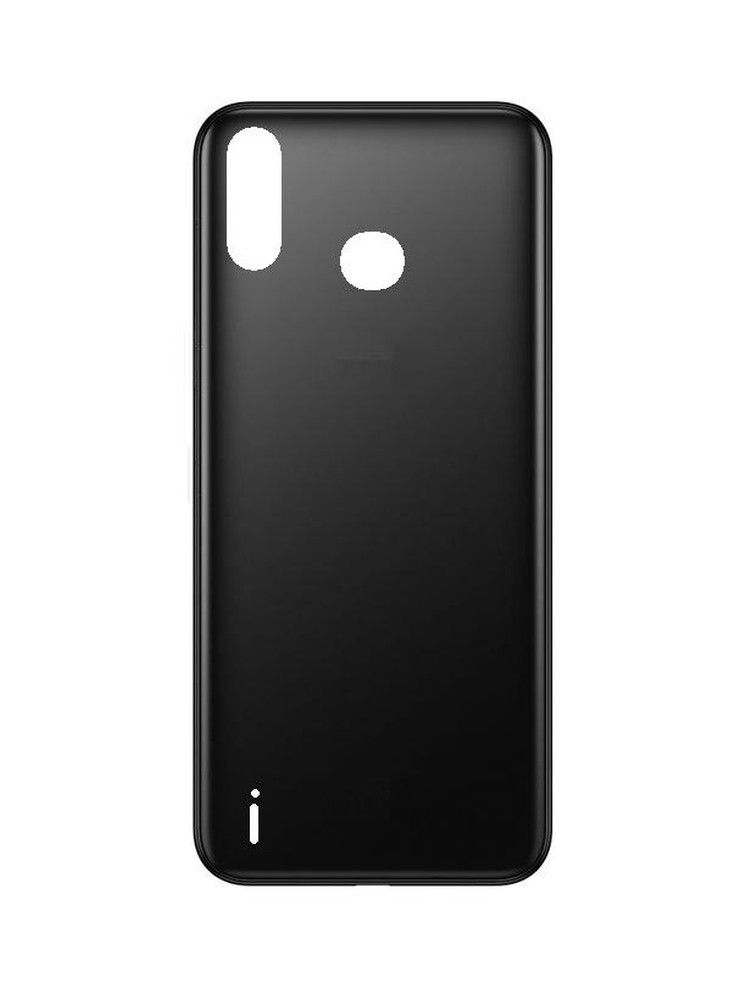 Infinix Smart 4 Plus Back Panel