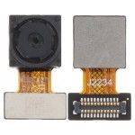 Lava Yuva Star Front Camera