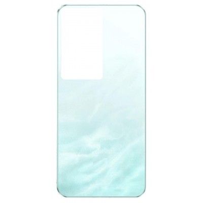 IQOO Z9 Lite 5G Full/Body