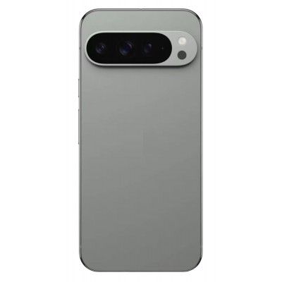Pixel 9 Pro XL Full/Body