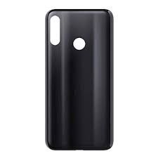 Tecno Camon i Ace 2 Back Panel