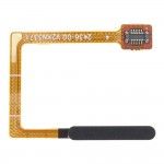 Redmi Note 13 Pro Plus Finger Sensor Flex