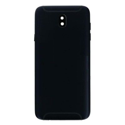 Samsung J7 Pro Full/Body