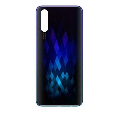 Vivo S1 Back Panel