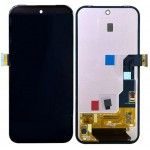 Pixel 8a (2024) Display Combo Folder/High Quality Screen