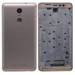 Redmi Note 3 Full/Body