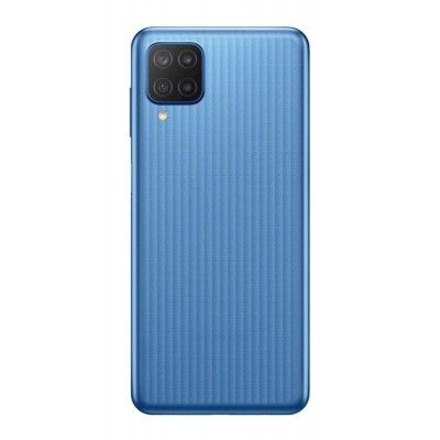 Samsung F12 Full/Body