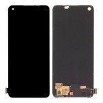 Fixo Assured Quality Combo Oppo Reno 8 5G Display Combo Folder/High Quality Screen