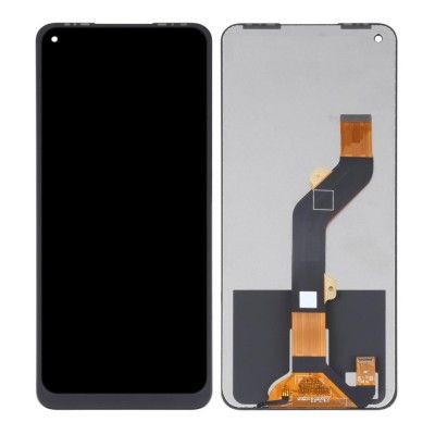 Infinix Note 8i Original/Oled Display