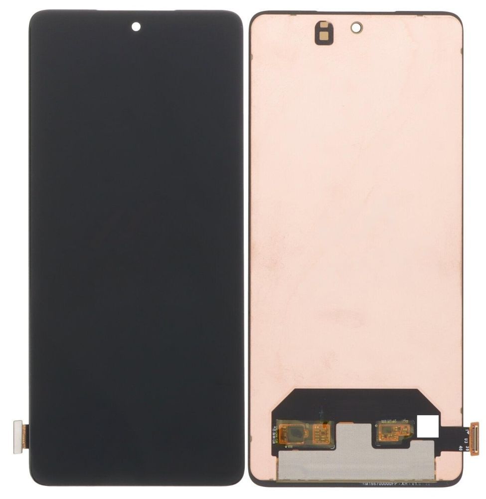 Samsung M54  Original/Oled Display