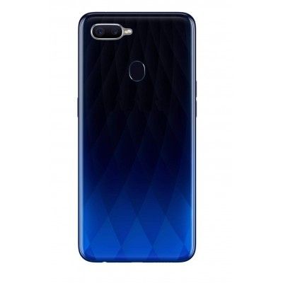 Oppo F9 Full/Body