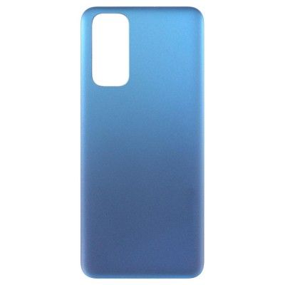 Redmi Note 11s Back Panel