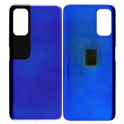Poco M3 Pro 5G Back Panel