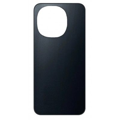 Tecno Pop 9 Back Panel