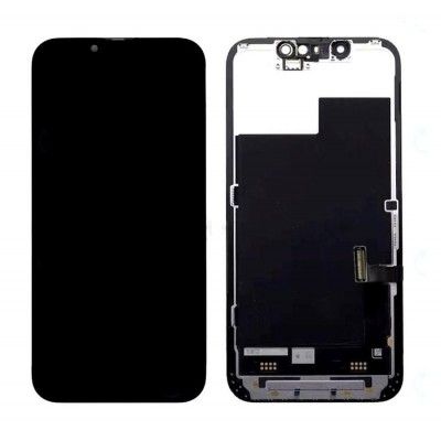 iPhone 13 Mini Original/Oled Display
