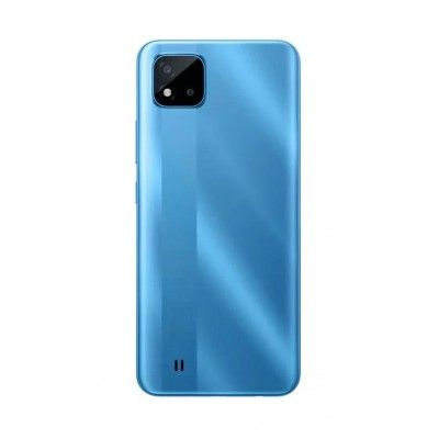 Realme C20 Full/Body