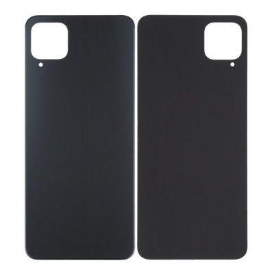 Samsung A22 4G Back Panel
