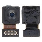 Vivo X60 5G Front Camera