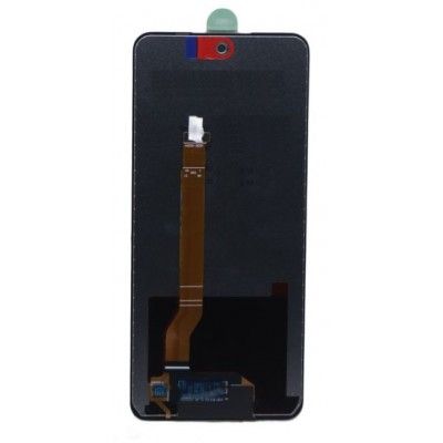 Fixo Assured Quality Combo Realme C67 Display Combo Folder/High Quality Screen