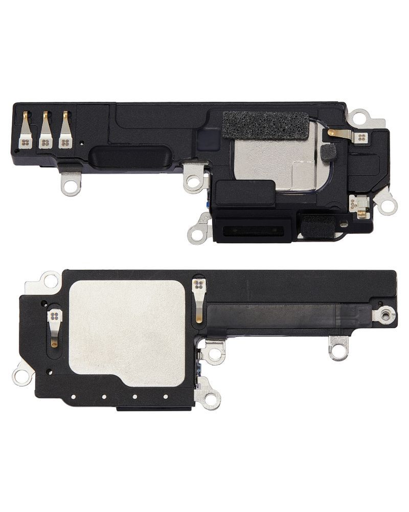 iPhone 14 Ringer Kit