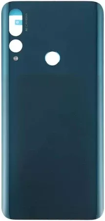 Huawei Y9 Prime Full/Body