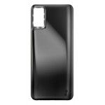 Lava Yuva Pro Back Panel