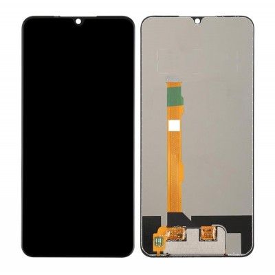 Fixo Assured Quality Combo Vivo Y97 Display Combo Folder/High Quality Screen