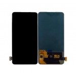 Vivo V15 Pro  Oled Display