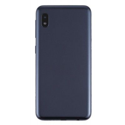 Samsung A10E Full/Body