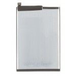 Infinix S5 Pro Battery