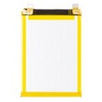 OnePlus Nord 4 Battery