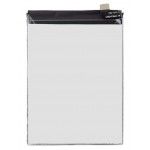 Phone 2a Plus Battery