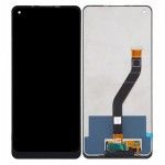 Samsung A21 Display Combo Folder/High Quality Screen