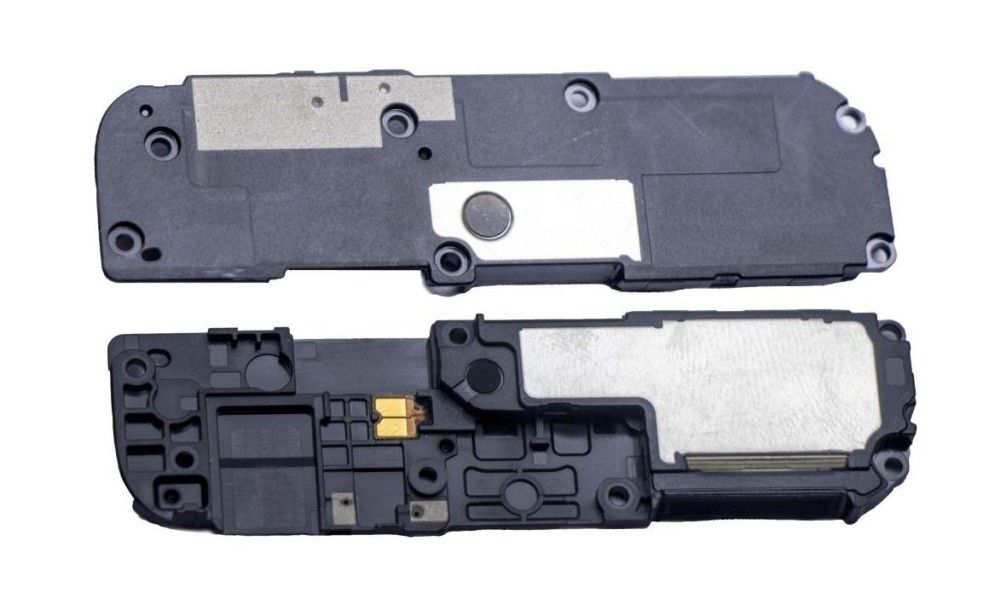 Redmi Note 8 Pro Ringer Kit