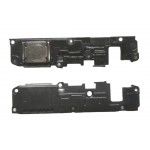 Infinix S5 Pro Ringer Kit