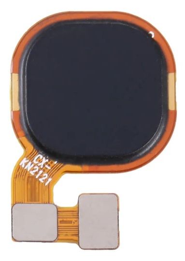 Infinix Zero 5g Finger Sensor Flex