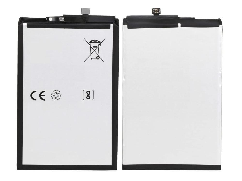 Infinix Hot 10S Battery