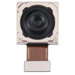 Vivo V27 Back Camera