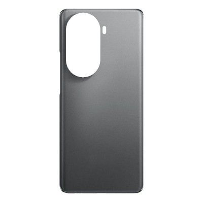 Oppo Reno 11 Back Panel