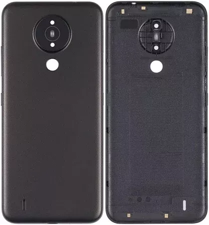 Nokia 1.4 Back Panel