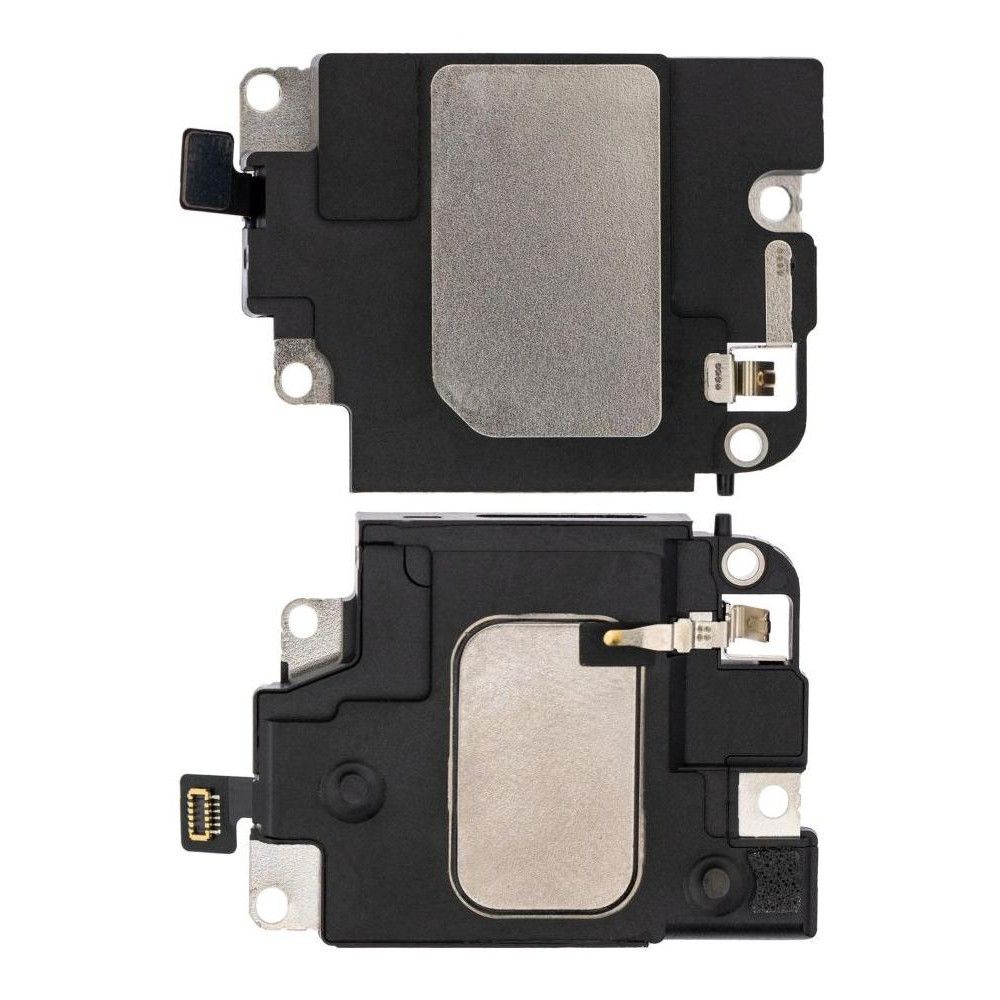 iPhone 11 Pro Ringer Kit