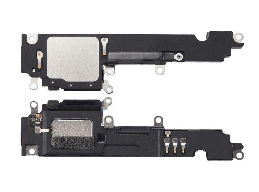 iPhone 14 Plus Ringer Kit