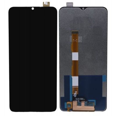 Vivo Y17s Display Combo Folder/High Quality Screen