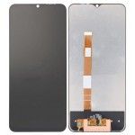 Vivo Y55 Display Combo Folder/High Quality Screen