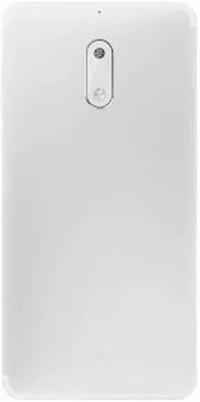 Nokia 6 Full/Body