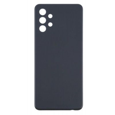 Samsung A32 4G Back Panel