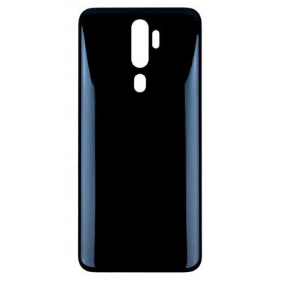 Oppo A9 Back Panel